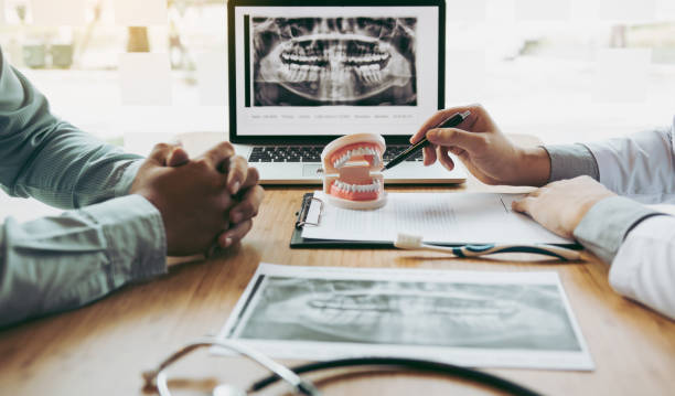 Best Chipped Tooth Repair Near Me  in Lincolndale, NY