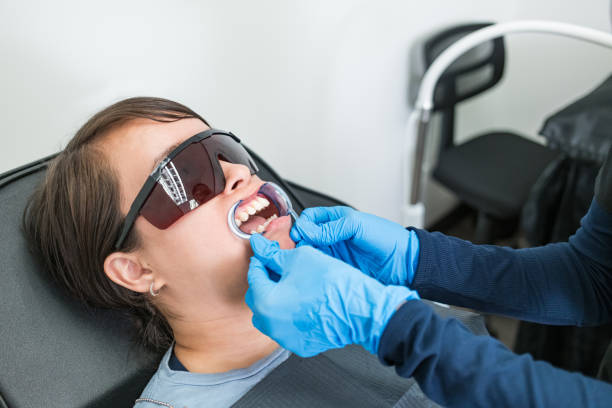 Best Broken Tooth Emergency  in Lincolndale, NY